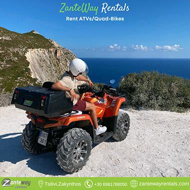 zante way rental cars.